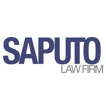 Saputo Toufexis - Saputo Law Firm logo - DUI Law Near Me - Dallas, Texas Saputo Toufexis - Saputo Law Firm logo - DUI Law Near Me - Dallas, Texas