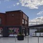 Photo of Eddie Rocket’s