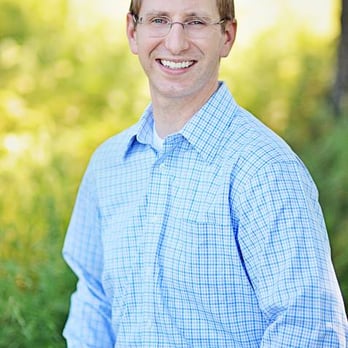 State Caton J, DDS, MS - Dr. Caton State - Periodontists Near Me - Placerville, California State Caton J, DDS, MS - Dr. Caton State - Periodontists Near Me - Placerville, California