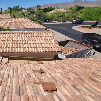 EZ Roofing - Roofing Near Me - Goodyear, Arizona EZ Roofing - Roofing Near Me - Goodyear, Arizona