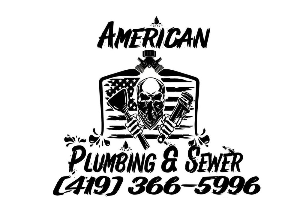 Slide of American Plumbing & Sewer