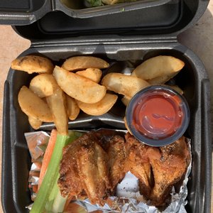 NOBLE STEAK AND OYSTER - Updated June 2025 - 3402 E Del Mar Blvd