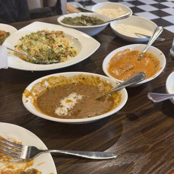 Rutba Indian Kitchen - Indian Near Me - Las Vegas, Nevada Rutba Indian Kitchen - Indian Near Me - Las Vegas, Nevada