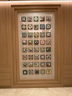 Grand Mercure Singapore Roxy by null