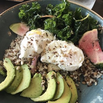 First Watch - Cafes Near Me - Farragut, Tennessee