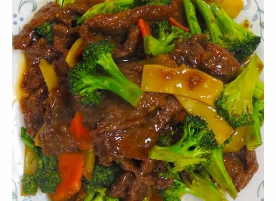 Pearl Wok To Go - Photo 3