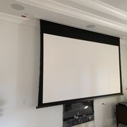 AUDIO VISUAL INNOVATIONS - 130 Photos & 230 Reviews - Anaheim, CA - Yelp