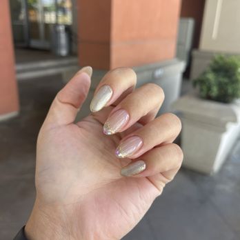 Erika Beauty Artistry - Nail Technicians Near Me - Pasadena, California