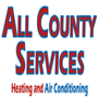 Photo of All County Services