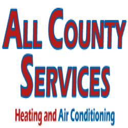 All County Services