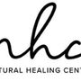 Photo of Natural Healing Center