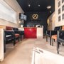 No More Knots- Greenslopes