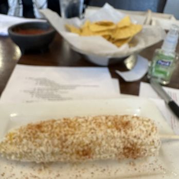 1942 Tacos and Tequila - Street Corn - Mexican Near Me - Cleveland, Ohio 1942 Tacos and Tequila - Street Corn - Mexican Near Me - Cleveland, Ohio