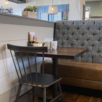 First Watch - Breakfast & Brunch Near Me - Charlotte, North Carolina