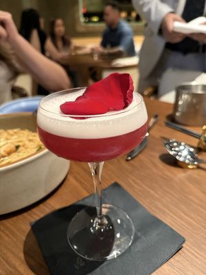 Maison Chinoise by null