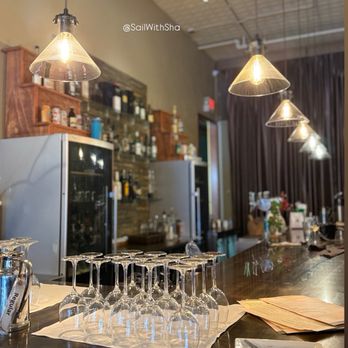 Café Muse - Breakfast & Brunch Near Me - Royal Oak, Michigan Café Muse - Breakfast & Brunch Near Me - Royal Oak, Michigan