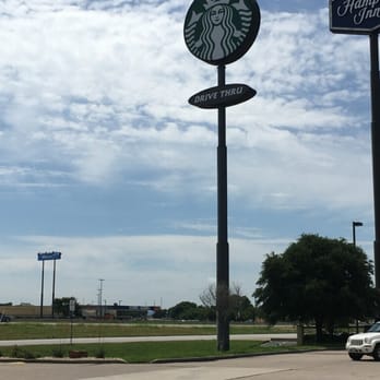 Starbucks - Don't go here. They don't know how to make drinks. If you pay for extra espresso shots they don't put them in the drinks, rip off. - Coffee & Tea Near Me - Lacy Lakeview, Texas Starbucks - Don't go here. They don't know how to make drinks. If you pay for extra espresso shots they don't put them in the drinks, rip off. - Coffee & Tea Near Me - Lacy Lakeview, Texas