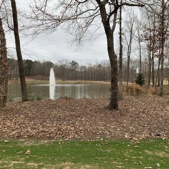 Pursell Farms - Hotels Near Me - Sylacauga, Alabama Pursell Farms - Hotels Near Me - Sylacauga, Alabama