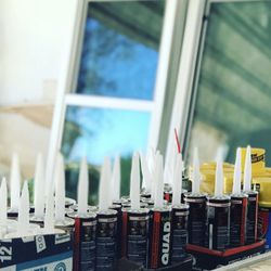 Clark Works Quality Home Repairs