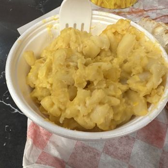 CF Jones Classic Cafe - Mac and cheese - Hot Dogs Near Me - Mount Airy, North Carolina CF Jones Classic Cafe - Mac and cheese - Hot Dogs Near Me - Mount Airy, North Carolina