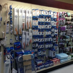 Express Drugs & Surgicals - We offer a full line of Surgical Products!!!!