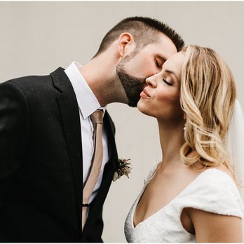 Tiarra Sorte Photography - seattle wedding - Event Photography Near Me Tiarra Sorte Photography - seattle wedding - Event Photography Near Me
