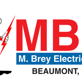 MBE Construction - Electricians Near Me - Beaumont, California MBE Construction - Electricians Near Me - Beaumont, California
