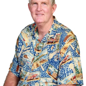 Tustin Pediatric Dentistry - Dr. Mike - Pediatric Dentists Near Me - Tustin, California Tustin Pediatric Dentistry - Dr. Mike - Pediatric Dentists Near Me - Tustin, California