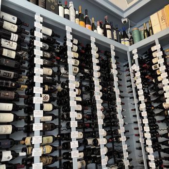 Sips - Beer, Wine & Spirits Near Me - Berkeley, California Sips - Beer, Wine & Spirits Near Me - Berkeley, California
