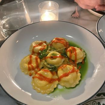 Massara - Italian Near Me - New York, New York