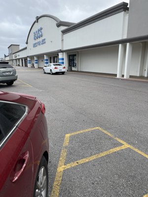 Ross Dress for Less, 8066 S Gessner Dr, Houston, TX 77036, US - MapQuest Ross Dress for Less, 8066 S Gessner Dr, Houston, TX 77036, US - MapQuest