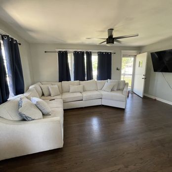City Wide Designs - Painters Near Me City Wide Designs - Painters Near Me
