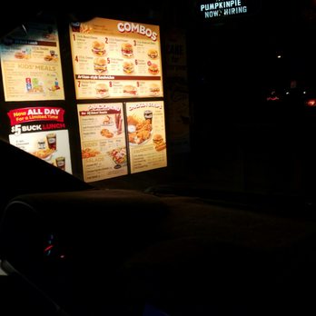 Dairy Queen Grill & Chill - Drive thru menu - Ice Cream & Frozen Yogurt Near Me - Sparks, Nevada Dairy Queen Grill & Chill - Drive thru menu - Ice Cream & Frozen Yogurt Near Me - Sparks, Nevada