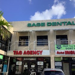 Sage Dental of Deerfield Beach