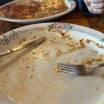 Hacienda Tequila - Mexican Near Me - Clovis, California