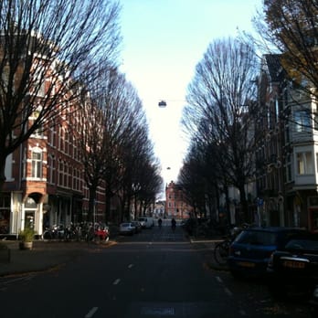 Bosboom Toussaintstraat - Shopping Passages Near Me - Amsterdam, New Hampshire Bosboom Toussaintstraat - Shopping Passages Near Me - Amsterdam, New Hampshire