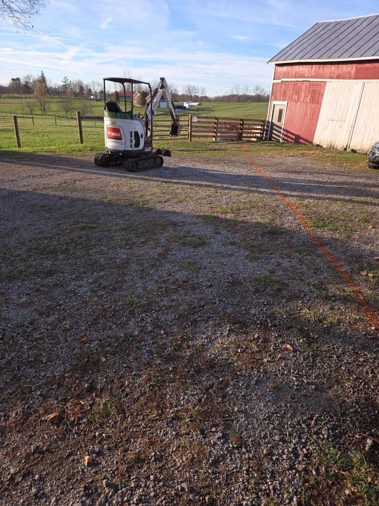 Slide of The Plumbing Wizard