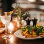 Photo of CBD Provisions