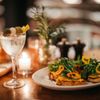 CBD Provisions gift card