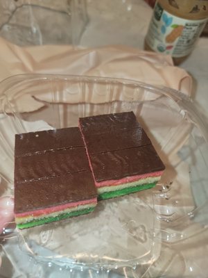 Rob's of Brooklyn by null