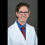 Photo of Jerry Barker, Jr, MD, FACR