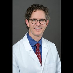 Jerry Barker, Jr, MD, FACR - Dr Jerry Barker, Jr, MD, DABR, FACR