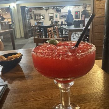Casa de Maria - Margaritas!!!!! - Mexican Near Me - San Diego, California Casa de Maria - Margaritas!!!!! - Mexican Near Me - San Diego, California