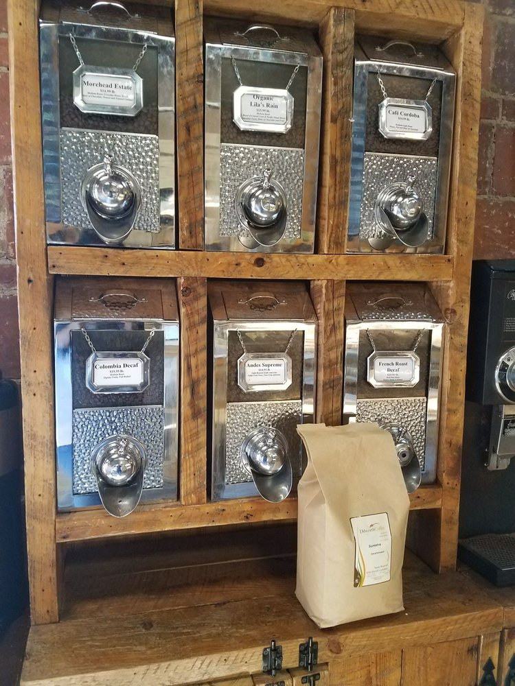 Nova’s Bakery 67 Photos & 129 Reviews Bakeries 1511 Central Ave