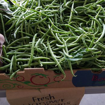 Pole Green Produce - Grocery Near Me - Mechanicsville, Virginia