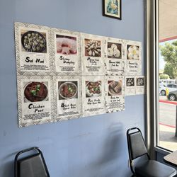 Honey Bakery