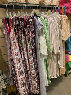 Na Mea Hawaii by null