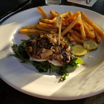 Yard House - Lamb Burger - Bars Near Me - Sunrise, Florida Yard House - Lamb Burger - Bars Near Me - Sunrise, Florida