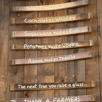 Peltzer Winery - Wineries Near Me - Temecula, California Peltzer Winery - Wineries Near Me - Temecula, California