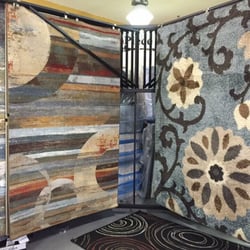 Hello Home - Furniture and Mattress